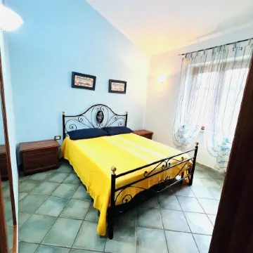 Appartamenti San Teodoro II Отели в г. Сан-Теодоро