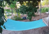 Kastraki Dream Near the Beach