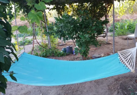 Kastraki Dream Near the Beach Отели в г. Mikri Vigla