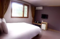 Muju Rejortel