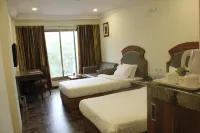 Lords Eco Inn Gandhidham Hotels in Gandhidham