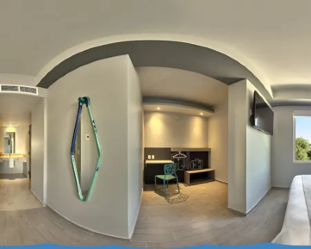 One Acapulco Diamante Hotels in Acapulco