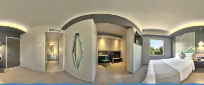 One Acapulco Diamante Hotels near Acapulco International Airport