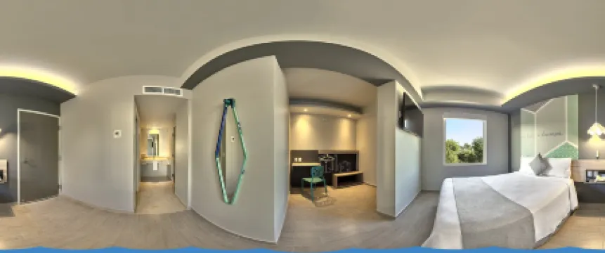 One Acapulco Diamante