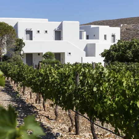 Anemi Folegandros