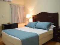 Hotel Verona Hotels in San Pedro Sula