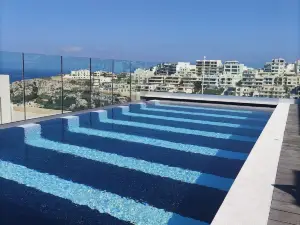 Lure Hotel & Spa - Adults Only