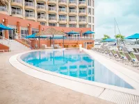 Grand Hotel & Casino Hotels in Efate