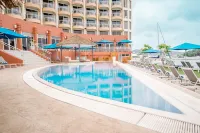 Grand Hotel & Casino