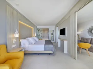 Bahia Principe Fantasia Tenerife - All Inclusive