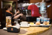 Hotel Dei Platani Hotels in Rimini