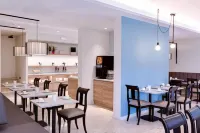 Hotel Al Sole Bardolino - breakfast