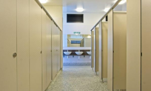 Hokitika's Kiwi Holiday Park and Motels