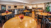 Best Western Johnson City Inn