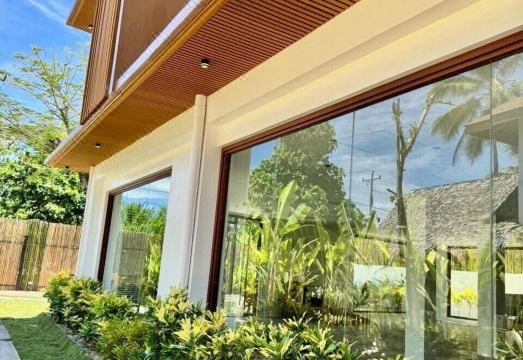 3. 시아르가오 아일..