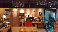 Nearest Guesthouse