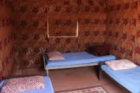 Wadi Rum Protected Area Camp Hotels in Liwā' Qaşabat al ‘Aqabah