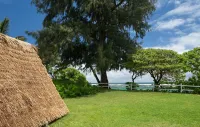 Hanalei Colony Resort - spa