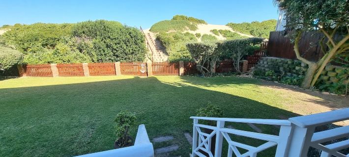 The Gull Hotels in Knysna