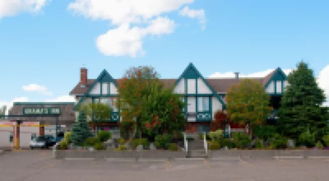 Grama's Inn