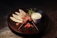 Thames Riviera Hotel, Sure Hotel Collection by Best Western - breakfast