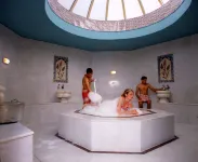Club Anastasia - Family Hotel - spa