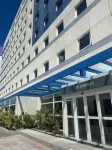 ibis budget Aracaju Hoteles en 