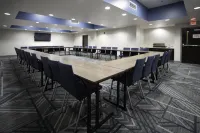 Holiday Inn Express & Suites Conway Hotel a Conway