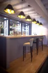 Logis Hôtel & Restaurant - Lensotel Hotels in Vendin-le-Vieil