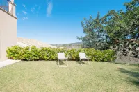 Villa Santa Margherita Hotels in Chiaramonte Gulfi