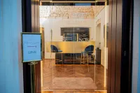 Palazzo Scotto - Widespread Collection