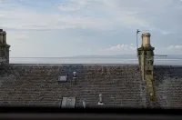 Daviot Guest House - Ocean View