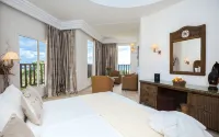 Africa Jade Thalasso Hotels in Korba