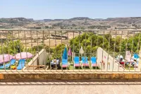 Ta Debora 3 Bedroom Villa with Private Pool Hotels in Xaghra