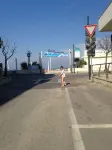 Hotel Lazzarini Hotels in Bellaria