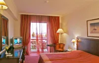 Volos Palace Các khách sạn ở Volos