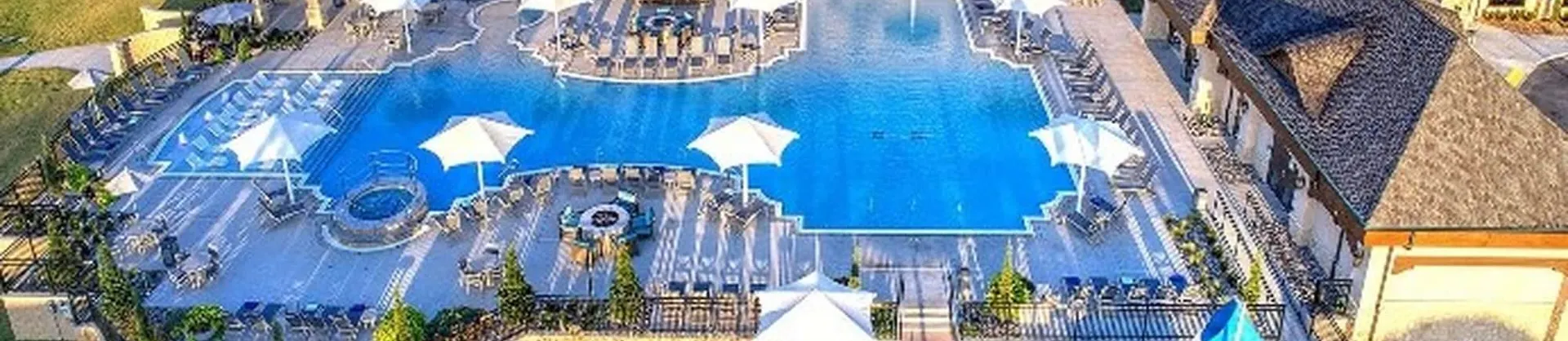 4-Star Select Hotels