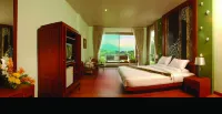 Fueng Fah Riverside Gardens Resort Hotels in Mae Rim