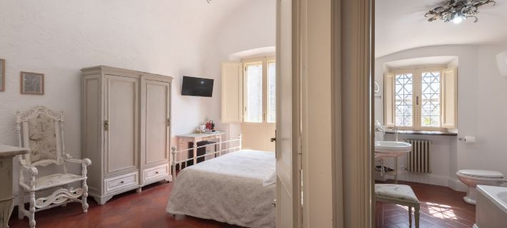 Fattoria Pian di Rocca Hotels in Castiglione della Pescaia