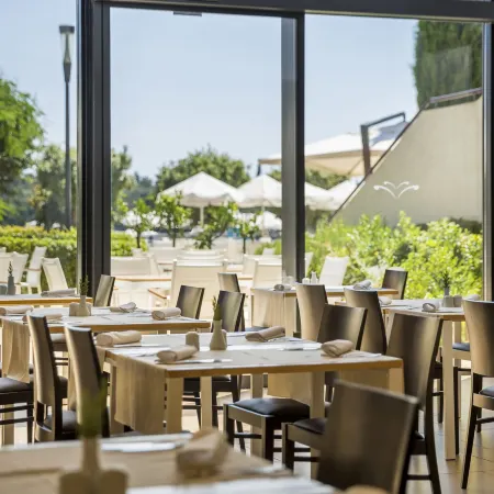 Maistra Select Island Hotel Istra