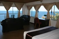 Lake Safari Lodge Hotels in Siavonga