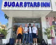 Sugar Stars Inn