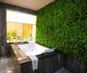 Best Western Premier Ark Hotel - spa