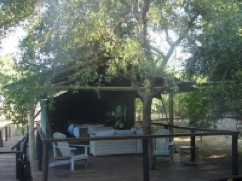 Camp Bethel