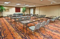 Hampton Inn Canton