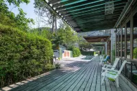 The Stage, Koh Chang