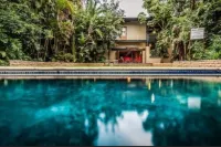 Willows Boutique Hotel