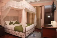 Sunshine Hotel Hotels in 