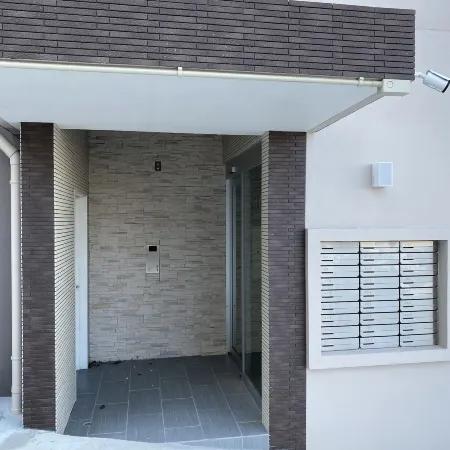 Hotel Tomas Makiminato Villa