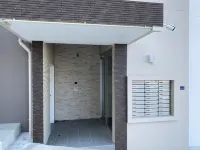 Hotel Tomas Makiminato Villa Hotels in Urasoe